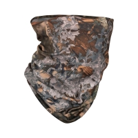 Повязка KING'S Head and Neck Gaiter цвет Desert Shadow