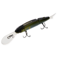 Воблер JACKALL Magallon Diving превью 2