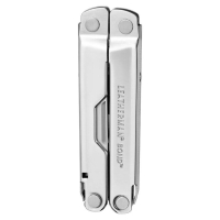 Мультитул LEATHERMAN Bond превью 3