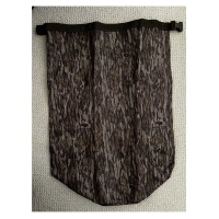 Гермомешок BANDED Arc Welded Dry Bag цвет MAX5 превью 3