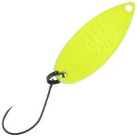 Блесна колеблющаяся FOREST MIU Limited Colors PAL Trout 2,8 г код цв. MC02 превью 2