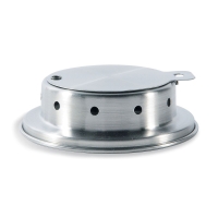 Набор посуды TATONKA Multi Set + Alcogol Burner превью 5