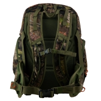 Рюкзак охотничий ALLEN TERRAIN Knoll Daypack цвет Mossy Oak Country превью 12