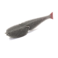 Поролоновая рыбка LEX Classic Fish CD 10 G