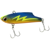 Воблер EVER GREEN Marvie 50S код цв. #RU32 превью 2