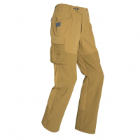 Брюки SITKA Hanger Pant цвет Olive Brown