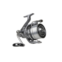 Катушка безынерционная SHIMANO Ultegra 5500 XSD