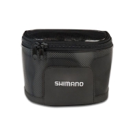 Чехол для катушек SHIMANO Reel Case Large