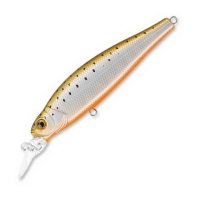 Воблер ITUMO Fatty Minnow 90 SP код цв. 30 превью 1