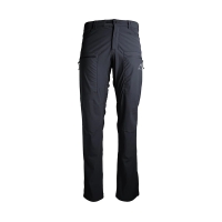 Slate Grey