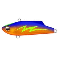 Воблер EVER GREEN Marvie 115S код цв. #RU32