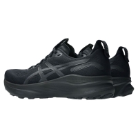 Кроссовки ASICS Gel-Kayano 32 цвет Black превью 4