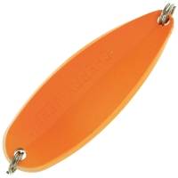 Блесна колеблющаяся RIVER OLD Satellite Cherry Vespa Ex 22 г цв. 01 превью 2