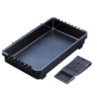 Держатель для приманок MEIHO TRAY BM-S 175х105х40