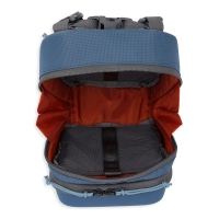 Сумка рыболовная SIMMS Freestone Chest Pack '21 3 л цвет Midnight превью 3