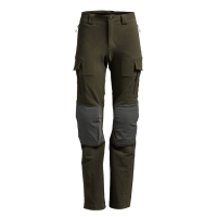 Брюки SITKA WS Timberline Pant New цвет Deep Lichen