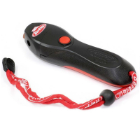 Стриппер BERKLEY Line Stripper G3