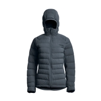 Куртка SITKA WS Kelvin Lite Down Jacket цвет Storm