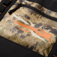 Сумка SITKA Drifter Tote 40L цвет Optifade Subalpine превью 6