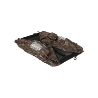 Скрадок для собак AVERY GHG Ground Force Dog Blind цв. MAX7 превью 2