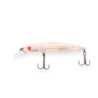 Воблер DAIWA Gekkabijin Sazanami Z 60F цв. Red Glow превью 2