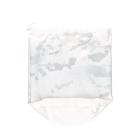 Пончо JAGERMANN 223-SH цвет Alpine превью 2