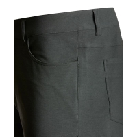 Шорты KING'S Drift Short цвет Charcoal превью 3