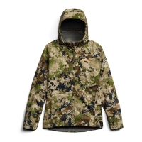 Куртка SITKA WS Jetstream Jacket New цвет Optifade Subalpine превью 12