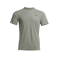 Футболка SITKA Tech Tee цвет Herb Green