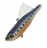 WL-violet sardine