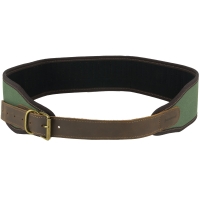 Патронташ MAREMMANO 11530 Cordura Cartridge Belt превью 2