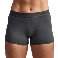 Боксеры SITKA WS Fanatic Core Boy Short цвет Lead превью 3