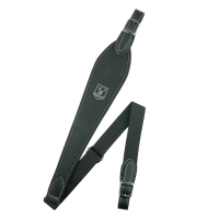 Ремень для винтовки RISERVA R2239 Rifle Sling цв. Carbon  превью 1