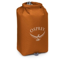 Гермомешок OSPREY Ultra Light Dry Sack 20 л цвет Orange превью 1