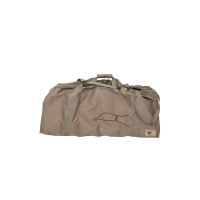 Сумка охотничья AVERY Cinch-Top Decoy Bag - 12 Full Body Duck