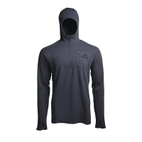 Slate Grey