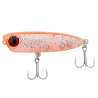 Воблер IMA Qoop 45F код цв. 003 превью 2