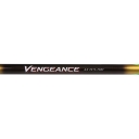 Удилище маховое SHIMANO Vengeance AX TE 5-700 тест 4 - 20 г превью 3