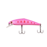 Воблер SMITH D-Contact 85S код цв. 45 превью 2