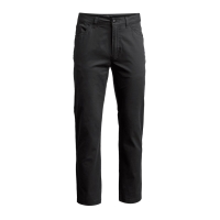 Брюки SITKA Everyday Pant цвет Obsidian