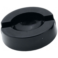 Форма MAVER для методной кормушки р. S