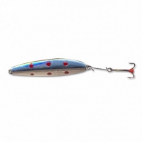 Блесна зимняя RAPALA SM-Pirken 15 г цв. SG превью 1