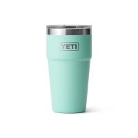 Seafoam