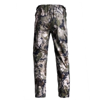 Брюки KING'S XKG Windstorm Rain Pant цвет XK7 превью 5