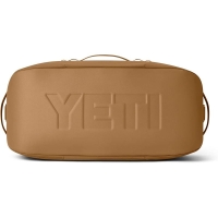 Сумка дорожная YETI Crossroads Duffel 60 л цвет Alpine Brown превью 5