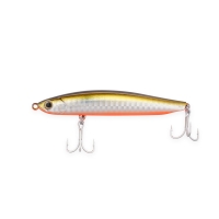 Воблер SMITH Cherry Blood LL 90S код цв. 03 превью 2