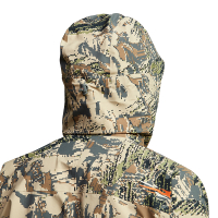 Куртка SITKA Dew Point Jacket New цвет Optifade Open Country превью 5