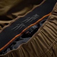 Брюки SITKA Microdown Pant цвет Coyote превью 6