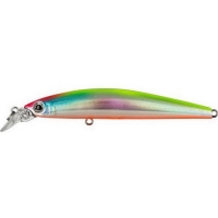 Воблер TSURIBITO Minnow 95 F код цв. 057 превью 1