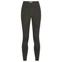 Кальсоны SIMMS Women's Bugstopper Legging цвет Basalt